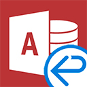 Access