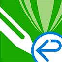 CorelDraw