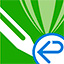 CorelDraw