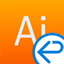Illustrator