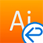 Illustrator