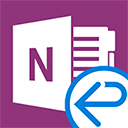 OneNote