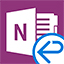 OneNote