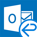 Outlook