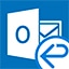 Outlook