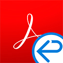 PDF