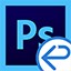 Photoshop