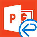 PowerPoint