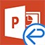 PowerPoint
