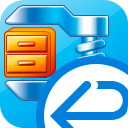 ZIP