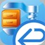 ZIP